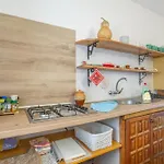 Rural House El Pajal Relax Gospodarstwo wiejskie *