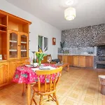 Rural House El Pajal Relax Gospodarstwo wiejskie