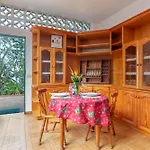 Rural House El Pajal Relax